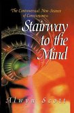 Stairway to the Mind (eBook, PDF)