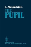 The Pupil (eBook, PDF)