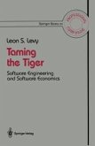 Taming the Tiger (eBook, PDF)