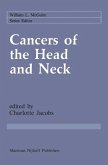 Cancers of the Head and Neck (eBook, PDF)