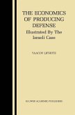 The Economics of Producing Defense (eBook, PDF)
