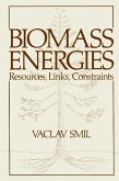 Biomass Energies (eBook, PDF)