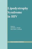 Lipodystrophy Syndrome in HIV (eBook, PDF)