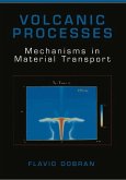 Volcanic Processes (eBook, PDF) Volcanic Processes (eBook, PDF)