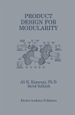 Product Design for Modularity (eBook, PDF)