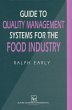 Guide to Quality Management Systems for... - Bild 1