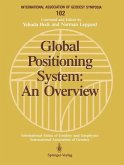 Global Positioning System: An Overview (eBook, PDF)