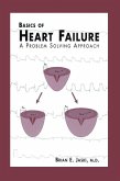 Basics of Heart Failure (eBook, PDF)