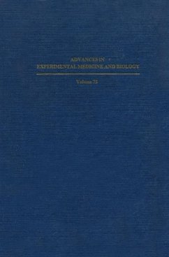 Cover Oxygen Transport to Tissue - II (eBook, PDF)