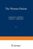 The Woman Patient (eBook, PDF)