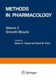 Smooth Muscle (eBook, PDF)