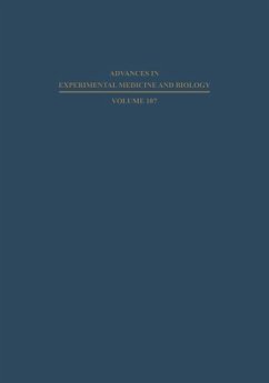 Cover Secretory Immunity and Infection (eBook, PDF)
