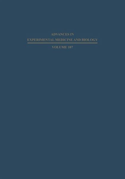 Secretory Immunity and Infection (eBook, PDF)