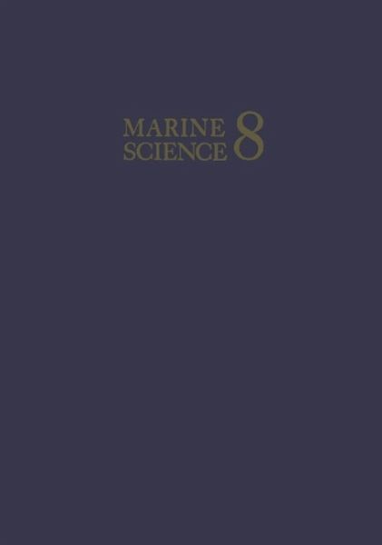 Ocean Wave Climate (eBook, PDF)