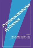 Psychoneuroendocrine Dysfunction (eBook, PDF)