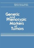 Genetic and Phenotypic Markers of Tumors (eBook, PDF)