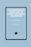 Electromagnetic Modelling of Power Electronic Converters (eBook, PDF)