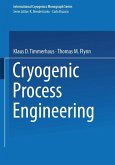 Cryogenic Process Engineering (eBook, PDF)