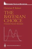 The Bayesian Choice (eBook, PDF)