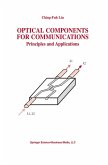 Optical Components for Communications (eBook, PDF)