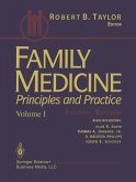 Family Medicine (eBook, PDF)