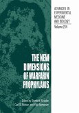 The New Dimensions of Warfarin Prophylaxis (eBook, PDF)