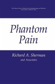 Phantom Pain (eBook, PDF)