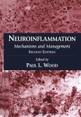 Neuroinflammation (eBook, PDF)