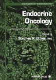Endocrine Oncology (eBook, PDF)