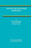 Advanced Database Indexing (eBook, PDF)