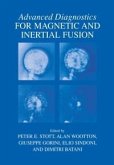 Advanced Diagnostics for Magnetic and Inertial Fusion (eBook, PDF)