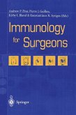 Immunology for Surgeons (eBook, PDF)