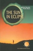The Sun in Eclipse (eBook, PDF)