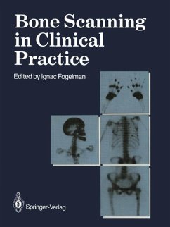 Bone Scanning in Clinical Practice (eBook, PDF)