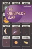 The Observer's Year (eBook, PDF)