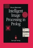 Intelligent Image Processing in Prolog (eBook, PDF)