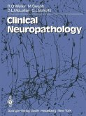 Clinical Neuropathology (eBook, PDF)