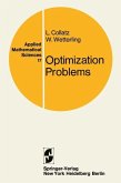 Optimization Problems (eBook, PDF)