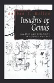 Insights of Genius (eBook, PDF)