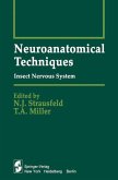Neuroanatomical Techniques (eBook, PDF)