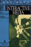 Interactive Media (eBook, PDF)