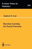 Bayesian Learning for Neural Networks (eBook, PDF)