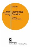 Operational Calculus (eBook, PDF)