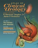 Atlas of Clinical Urology (eBook, PDF) Atlas of Clinical Urology (eBook, PDF)