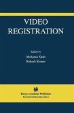 Video Registration (eBook, PDF)