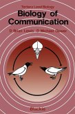 Biology of Communication (eBook, PDF)