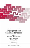 Angiogenesis in Health and Disease (eBook, PDF)