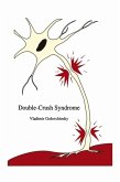 Double-Crush Syndrome (eBook, PDF)