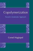 Copolymerization (eBook, PDF)
