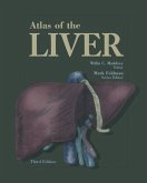 Atlas of the Liver (eBook, PDF)
